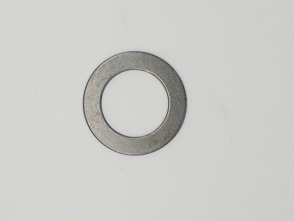 Pulse Thrust Washer Spacer