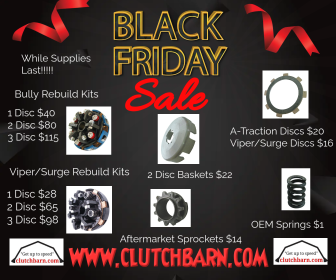 Sale!!!