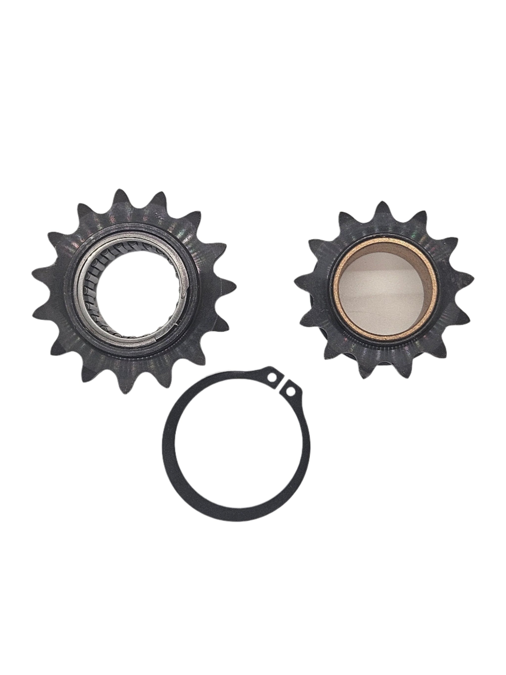 Products – clutchbarn.com