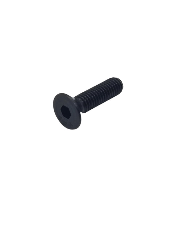 Pulse Clutch Spring Bolt