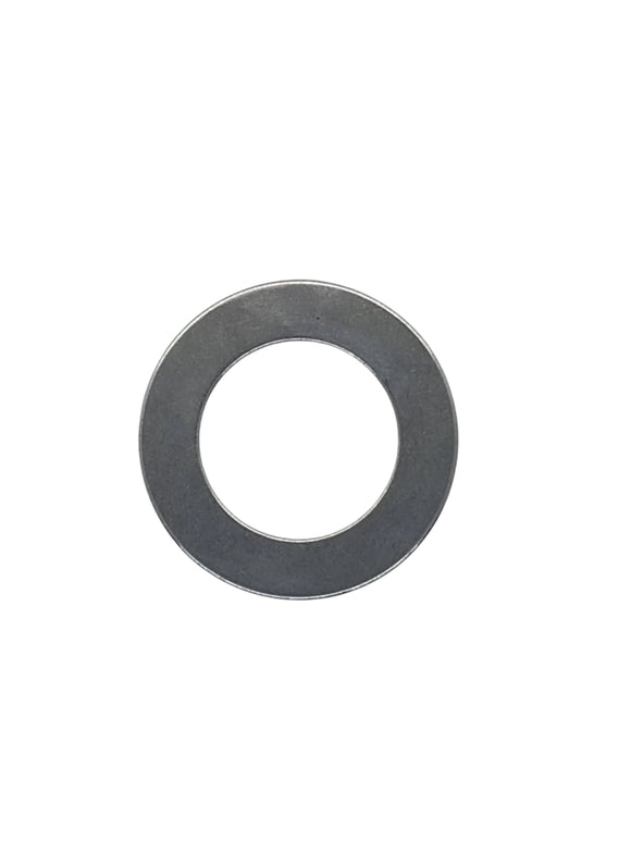 Pulse Thrust Washer