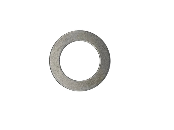 Pulse Thrust Washer Spacer