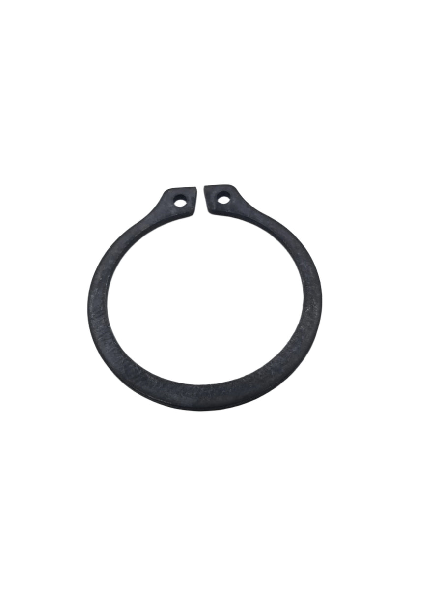 Pulse Outer (small) Snap Ring – clutchbarn.com