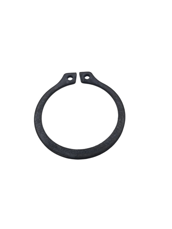 Pulse Outer (small) Snap Ring