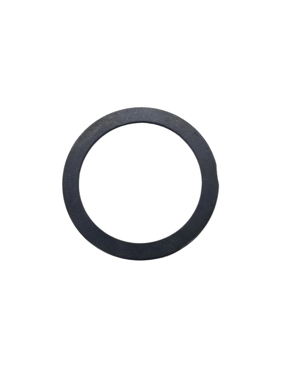 Pulse Clutch Outer Washer