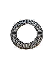 Pulse Thrust Bearing