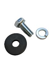 Pulse Mounting Hardware