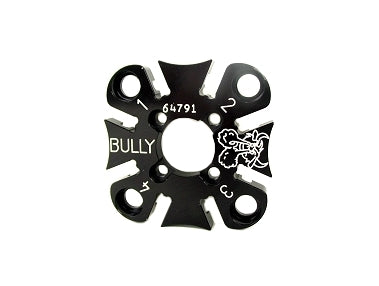 Bully Clutches and Parts – clutchbarn.com