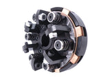 Surge Clutch - 2 Disc (Select Color)