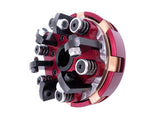 Surge Clutch - 2 Disc (Select Color)