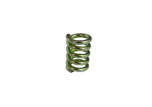 Surge Clutch Spring - Silver (.090")