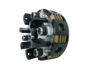 Surge Clutch - 4 Disc - 1 Inch Bore