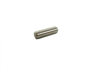 Surge Clutch Dowel Pin - "Small Pin"