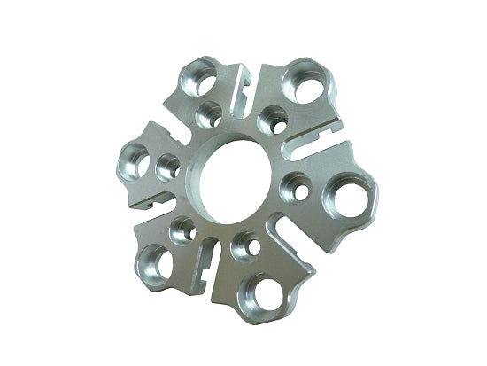 Surge Clutch Spring Plate - 