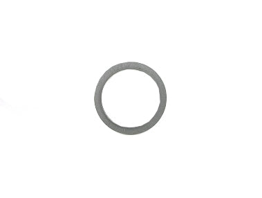 Bully Clutch Outer Washer - 11 Tooth