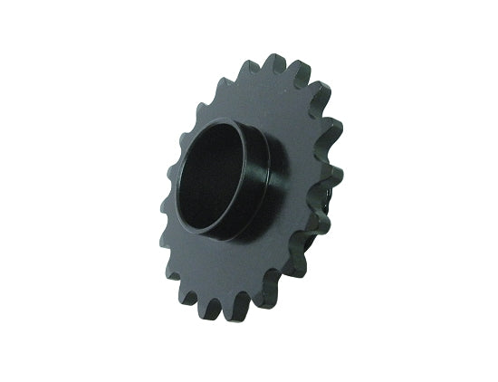 Hilliard Inferno Clutch Sprocket - Bushing Style (Select Size)