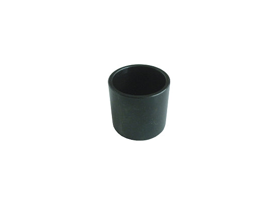 Hilliard Inferno Bully Bearing Race H.T